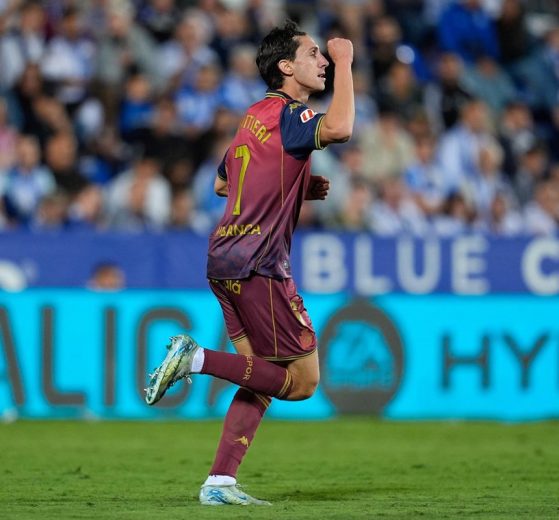 2026 03 1013908133.png