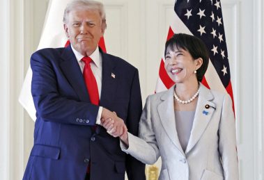 2026 03 1014131350.png