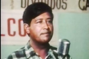 2026 03 1014132180.png