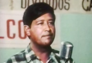 2026 03 1014132180.png