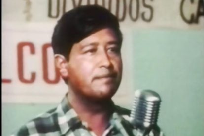 2026 03 1014132180.png