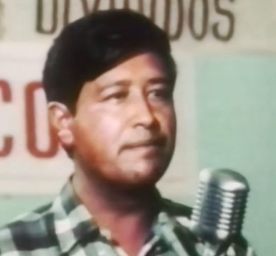 2026 03 1014132180.png