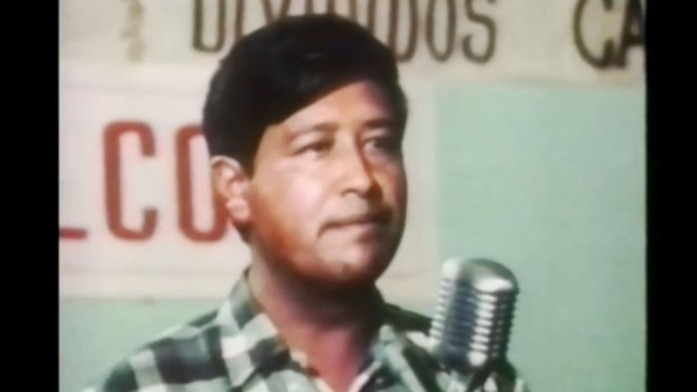 2026 03 1014132180.png