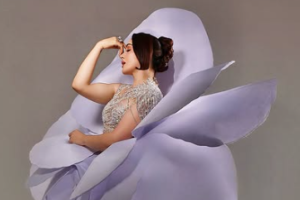 2026 03 1014174372.png