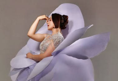 2026 03 1014174372.png