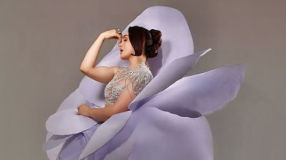 2026 03 1014174372.png