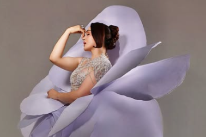 2026 03 1014174372.png