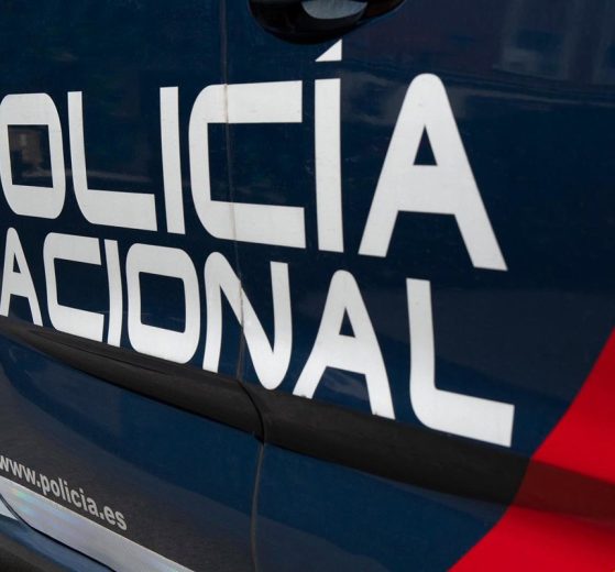 2026 03 1014639710.png