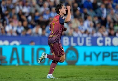 2026 03 1015159076.png