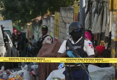 2026 03 1015220049.png