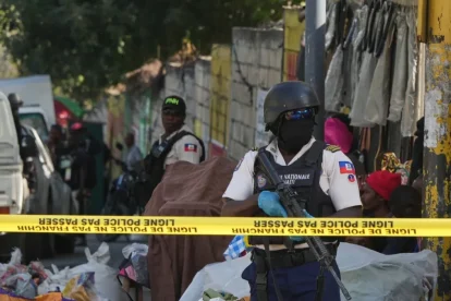 2026 03 1015220049.png