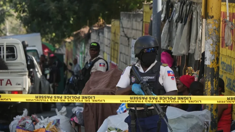 2026 03 1015220049.png