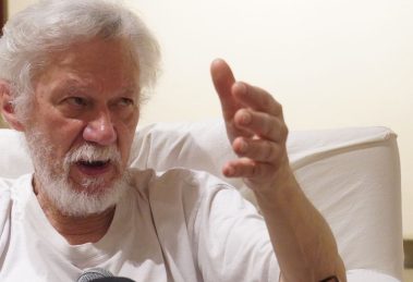 2026 03 1015253332.png