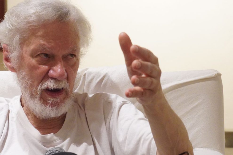 2026 03 1015253332.png