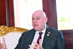 2026 03 1015400497.png