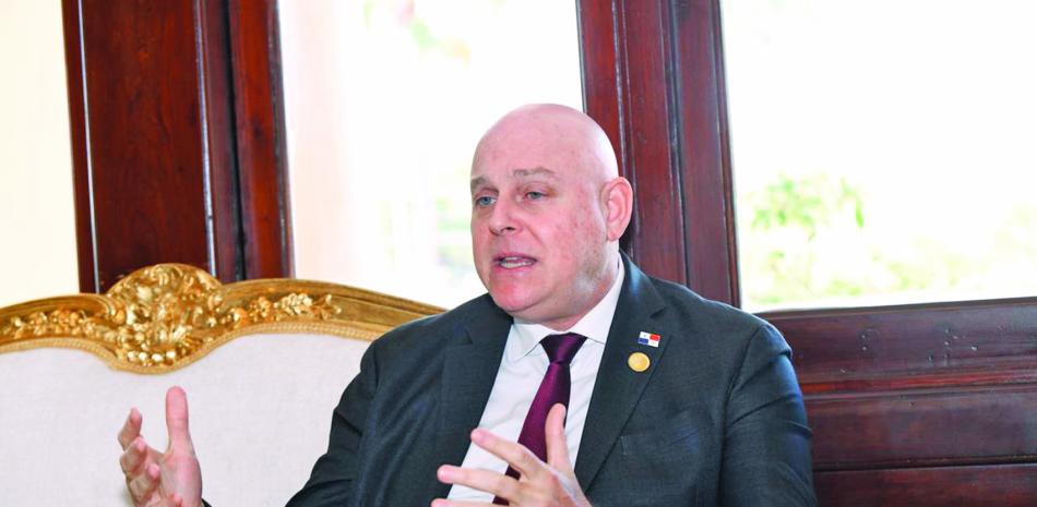 2026 03 1015400497.png