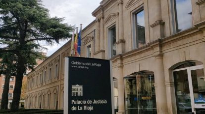 2026 03 1015591107.png