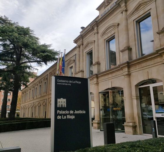 2026 03 1015591107.png