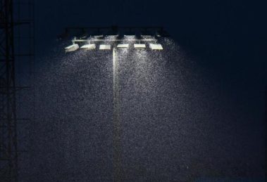 2026 03 1015964902.png