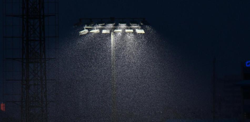 2026 03 1015964902.png