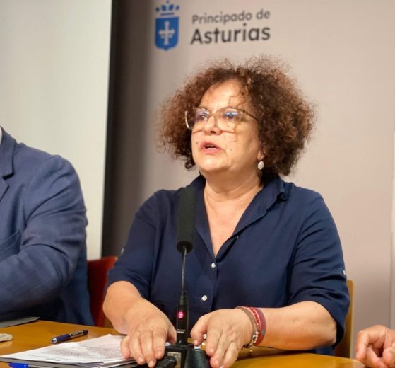 2026 03 1016266304 2.png