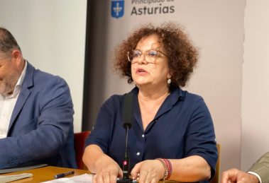 2026 03 1016266304.png