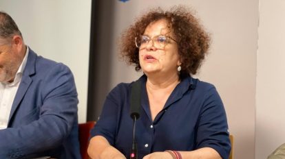 2026 03 1016266304.png