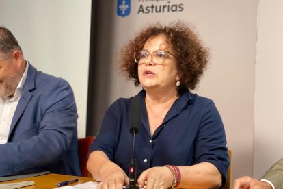 2026 03 1016266304.png