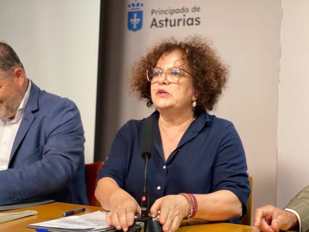 2026 03 1016266304.png