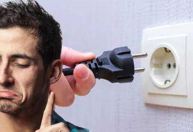 2026 03 1016322917.png