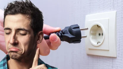 2026 03 1016322917.png