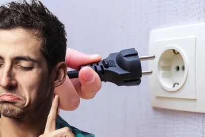 2026 03 1016322917.png