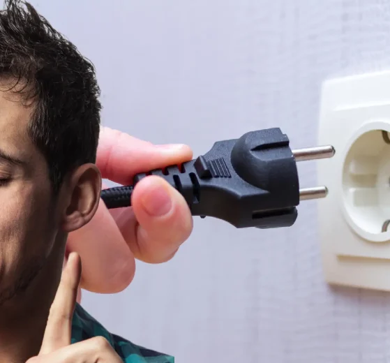 2026 03 1016322917.png