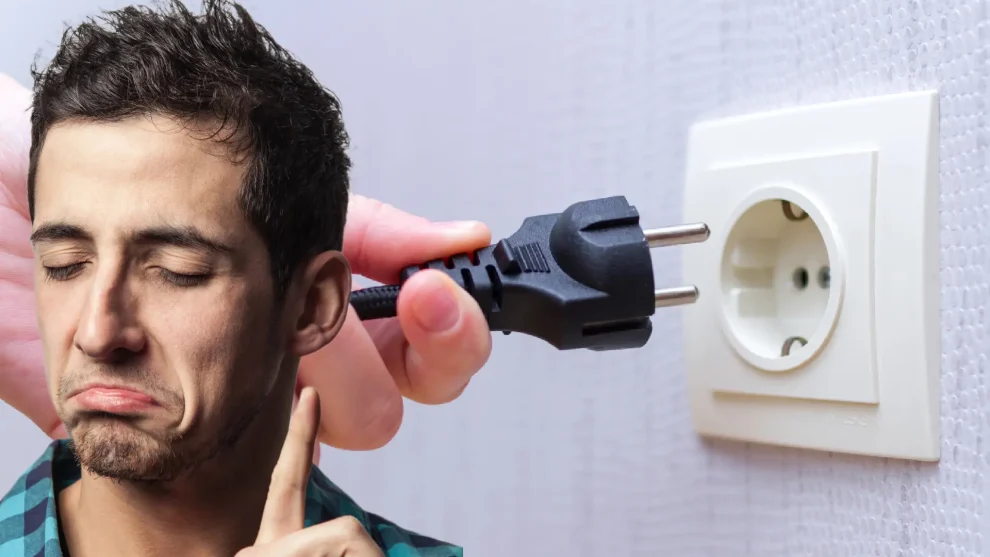 2026 03 1016322917.png