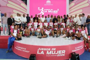 2026 03 1016644560.png