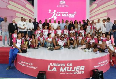 2026 03 1016644560.png