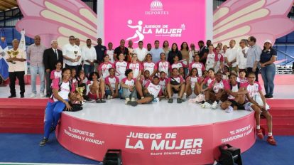 2026 03 1016644560.png