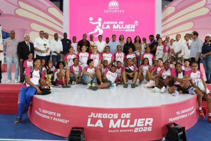 2026 03 1016644560.png