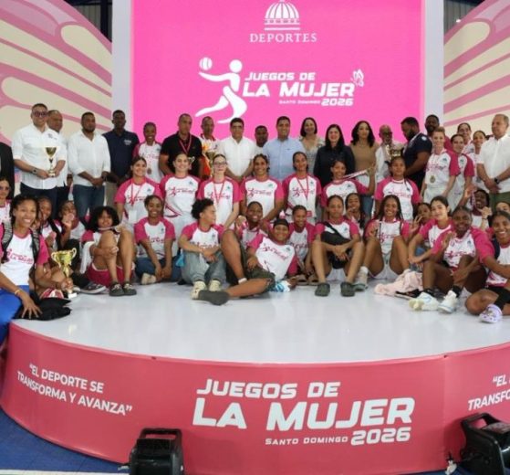 2026 03 1016644560.png