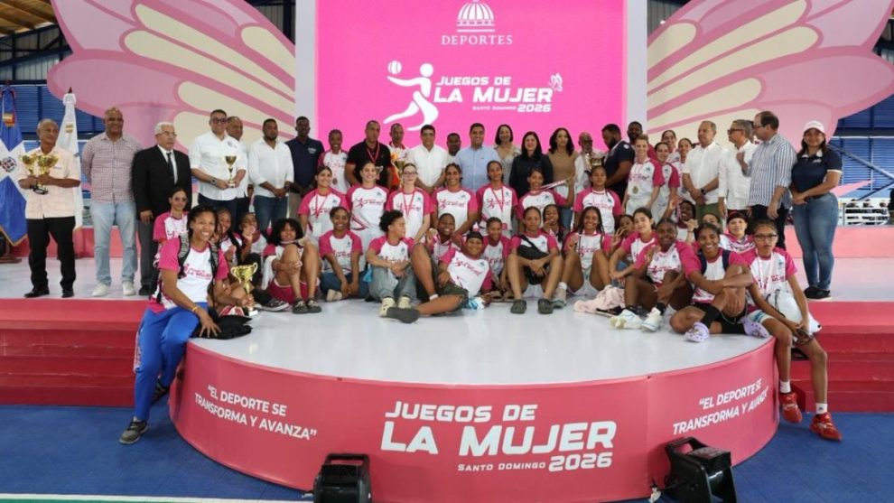 2026 03 1016644560.png