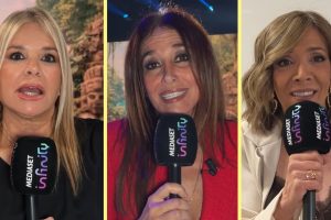 2026 03 1017090642.png