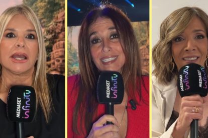 2026 03 1017090642.png