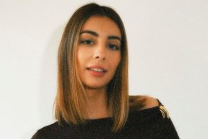 2026 03 1017090643.png