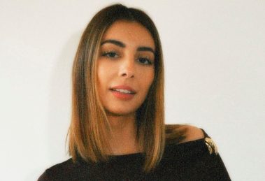 2026 03 1017090643.png