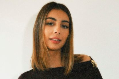 2026 03 1017090643.png