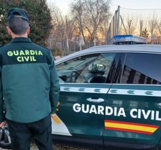 2026 03 1017316464.png