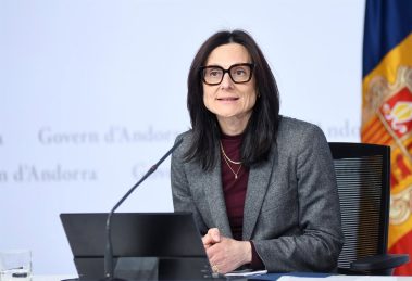 2026 03 1017410650.png