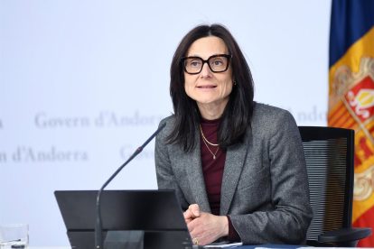 2026 03 1017410650.png