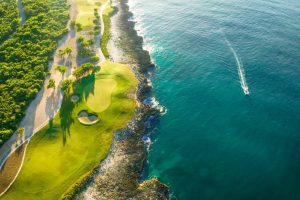 2026 03 1017594015.png