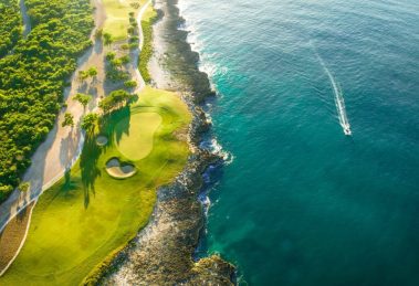 2026 03 1017594015.png